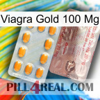 Viagra Gold 100Mg new13